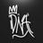 DNA_m8's profile image