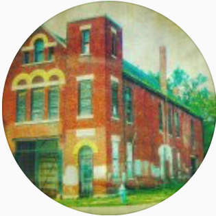 AspireIndy's profile picture. Join us on our Mission to Restore the Historic Fire Station 23 at 1002 W Udell St. Indianapolis, IN.
~Sharon, Tim, and Myles Clark