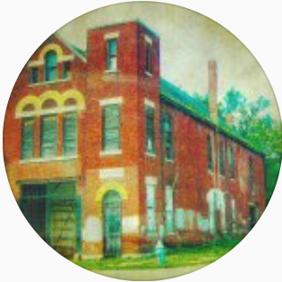 Join us on our Mission to Restore the Historic Fire Station 23 at 1002 W Udell St. Indianapolis, IN.
~Sharon, Tim, and Myles Clark