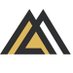METALIM SpA (@metalimspa) Twitter profile photo METALIM SpA (@metalimspa) Twitter profile photo