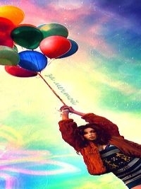 NatochkaK's profile picture. 