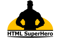xHTML Services / PSD2HTML / Premium WordPress/Tumblr/Posterous Themes and Email Templates