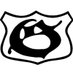 The Glendale G&CC (@theglendaleyeg) Twitter profile photo The Glendale G&CC (@theglendaleyeg) Twitter profile photo