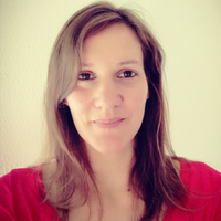 Teresa Sousa (@tmssousa) 's Twitter Profile