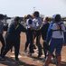 Crestwood Softball🥎 (@softballcwood) Twitter profile photo Crestwood Softball🥎 (@softballcwood) Twitter profile photo