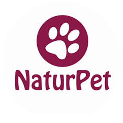 NaturPet Profile