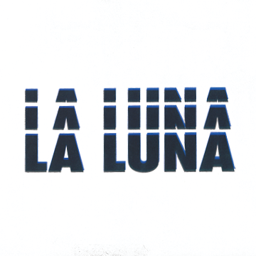 lalunanyc's profile picture. A sultry summer dance affair. June 15 at Knockdown Center. Lineup out + Tickets on sale now ☾ Join us...