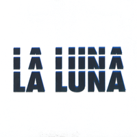 La Luna (@lalunanyc) 's Twitter Profile