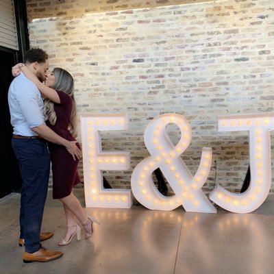 BaiilaMamii's profile picture. God.Famiily.Friendss.AMOREE. ♥