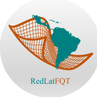 RedLatFQT (@redlatfqt) 's Twitter Profile