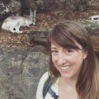 profhardee's profile picture. Associate Professor of Law @cwsl_news.