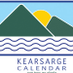 Kearsarge Calendar #kearsargenh (@kearsargecal) Twitter profile photo Kearsarge Calendar #kearsargenh (@kearsargecal) Twitter profile photo