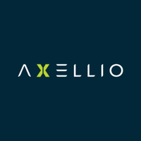 AXELLIO Inc. (@axellioedge) 's Twitter Profile Photo AXELLIO Inc. (@axellioedge) 's Twitter Profile Photo