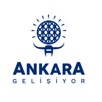 Ankara Gelişiyor(@ankaragelisiyor) 's Twitter Profileg