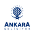 Ankara Gelişiyor (@ankaragelisiyor) Twitter profile photo