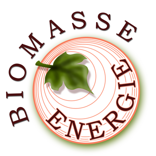 OPEB - Office Pour l'Energie Biomasse. Portail sur la filière bois énergie. Vente en ligne de granulés de bois et étude de faisabilité pour chaufferie bois.