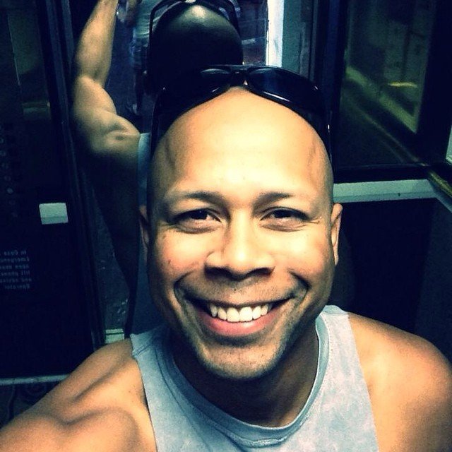 🇱🇷🇱🇷Weaponry Specialist Combat Trainer and a Recruiter 🔫🔪🔪🇱🇷🇱🇷🗡🗡🎖🎖🎖💪💪💪