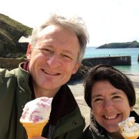 Peter Gritton (@peter_gritton) 's Twitter Profile