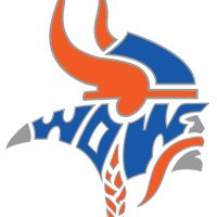West Orange Warriors Football (@worangefb) 's Twitter Profile