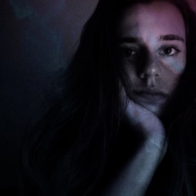 wingtsunkenny's profile picture. Streameuse Twitch à tête chercheuse (ou pas) ▫️ Retrouvez moi sur https://t.co/w0GpyqXKhU  Contact : wingtsunkenny.live@gmail.com