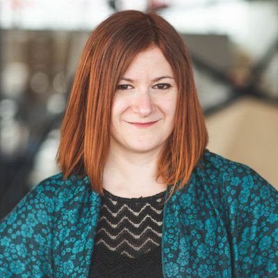 Freelance writer and Word Nerd for hire. Author of @500_Sparks. Total bundle of enthusiasm!