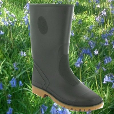 wellington_uk's profile picture. THE TOWN OF WELLINGTON IN ENGLAND #Wellington #Somerset ....... THE HOME OF ALL WELLIES!