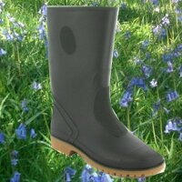 Wellington UK (@wellington_uk) 's Twitter Profile