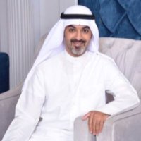 ﮼م،طارق،مستور،المطيري (@eng_t_m) 's Twitter Profile Photo