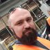 Davide Pala (@davidepala83) Twitter profile photo Davide Pala (@davidepala83) Twitter profile photo