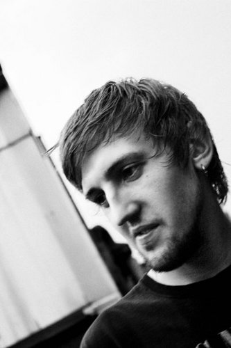 VladimirZve's profile picture. 