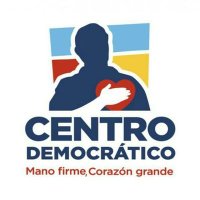 cali digna(@FundacionBi) 's Twitter Profile Photo
