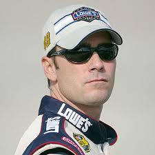 _JimmieJohnson's profile picture. Latest news of Jimmie Johnson. Meet other fans and check out our online club: http://t.co/eQwUhjrSt6