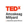 tedxamoskeag's profile picture. TEDxAmoskeagMillyard is accepting nominations for our 2024 event.
https://t.co/BgBEM8lJOA