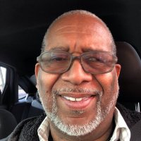 Bruce Carter - @brucart2013 Twitter Profile Photo