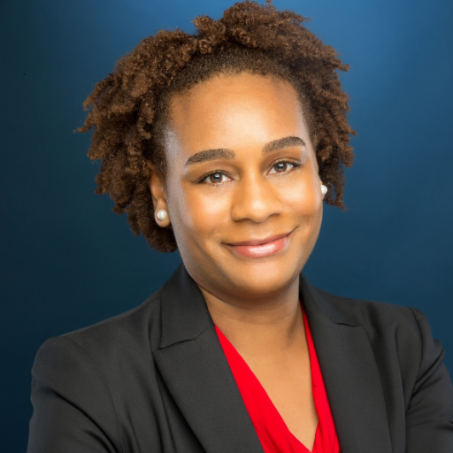Proud Mom of two, Associate Director of Advocacy @IncubatorGHAI, Alum: @AfDB_Group, @Oxfam, @PATHtweets, @RESCUEorg @InterActionorg. Views are my own.