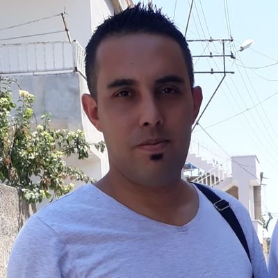Profesyonel fotoğrafçı.
İnstagram. ibrahimhalildemir01