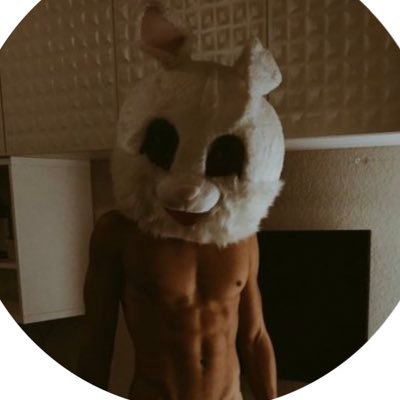 MarkGunnn's profile picture. 