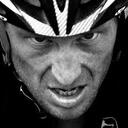 Lance Armstrong Fans - @_LanceArmstrong - Twitter