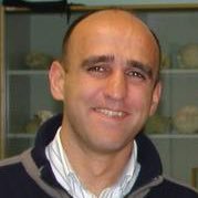 Juan Garcia Lopez (@juan_biomech) 's Twitter Profile