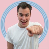Corey Schultz (@imcoreyschultz) 's Twitter Profile