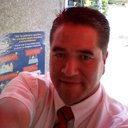 Antonio Mireles Ruiz - @Antonio62966701 - Twitter