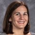 Jessica Lunski (@jessicalunski) Twitter profile photo Jessica Lunski (@jessicalunski) Twitter profile photo