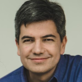 alpeb's profile picture. Software dev @BuoyantIO, makers of @linkerd 🇨🇴☁️⌚