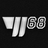 vjj68