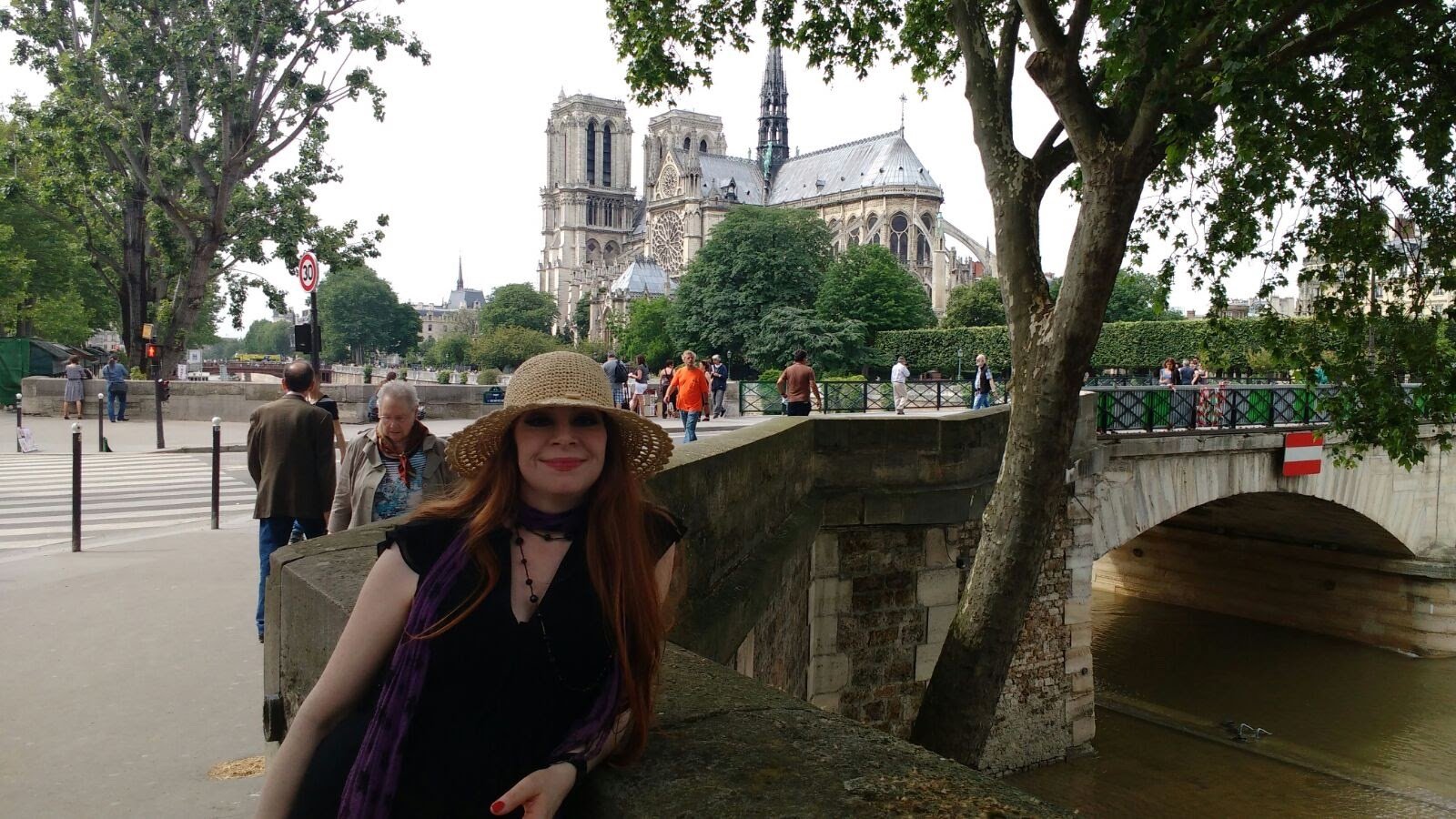 belleville2019's profile picture. 