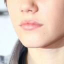 yaren andrew bieber - @amasyale - Twitter