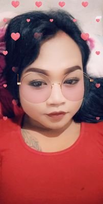 DitaRusty's profile picture. ditarusty