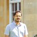 Prabhu Rajendran (@prabuonline) Twitter profile photo Prabhu Rajendran (@prabuonline) Twitter profile photo