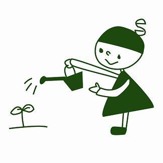 Neeth（ニーズ）公式アカウントです。 「若者がチャレンジできる仕事を創る」をビジョンに、次の北海道を北海道を担う若手人材育成・地域再生プロジェクトなどを手がける現場から様々な情報をお届けします！ ●すたっふぶろぐはこちらから →http://t.co/SIEJluKdg3