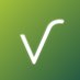 Verge EPA (@verge3651) Twitter profile photo Verge EPA (@verge3651) Twitter profile photo